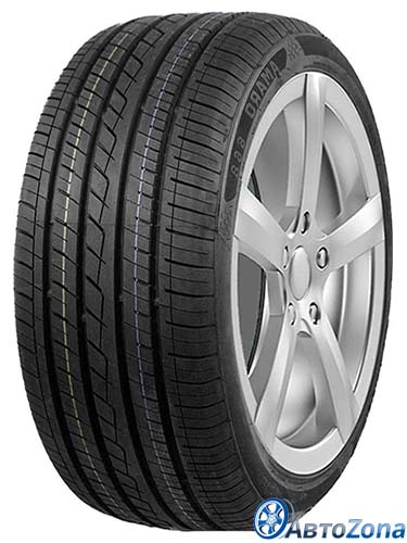 Roador Amaro 668 215/55R17 94V